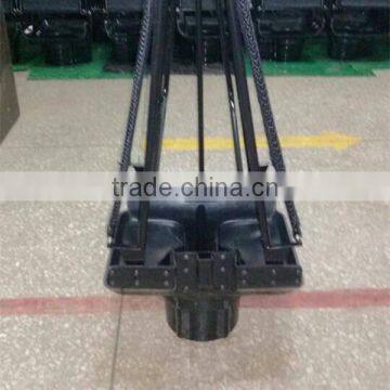 Micro-computer Smart Table Tennis Ball Machine With Free Remote Control Robot Tabletennis Machine photo-6