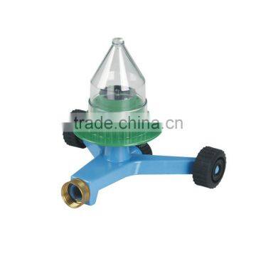Led Garden Sprinkler,Led Irrigation Sprinkler,Led Water Sprinkler