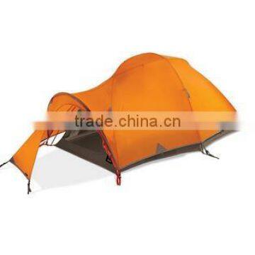 2017 2 person camping big tent