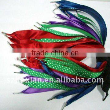 6mm Colorful Hot Selling City Girl Clothing Line,bags Handle Rope photo-4