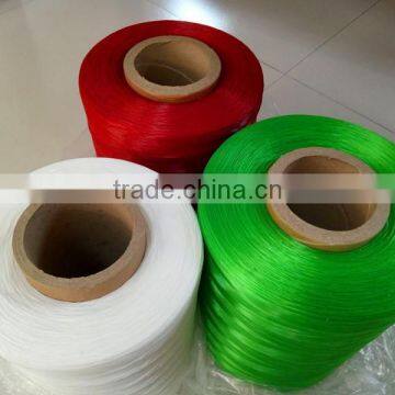 hdpe yarns polyethylene monofilament hdpe supplier