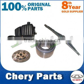 Chery QQ Parts,Our accessories are complete, welcome consulting