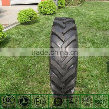 China Qualified rubber tyre/low price tractor tires 14.9r28 with certificates