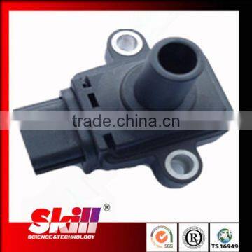 2014 Auto Dry ignition coil for Xiali 376