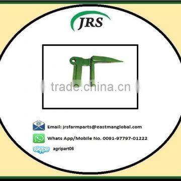 Harvester Finger John Deere For sale Made in India