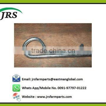 Lynch Pin R Type / Cotter Pins