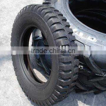 competitive prices 6.00/6.40-16 truck tyre