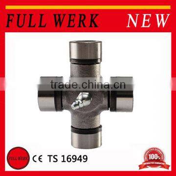 Hangzhou Vehicles Sale Universal CVJoints Spider HS316