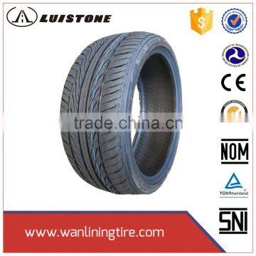 2017 New Car Tires for Sale Cheap Dubai Wholesale Market 195/65r15 Car Tire Made in China photo-2