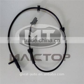 OEM 47910-1DA1A Auto Parts Wheel Speed Sensor photo-2