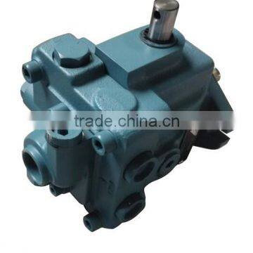 Hydraulic Axial Piston Pump DAIKIN PV10-625 for Road Roller With Good Price photo-2