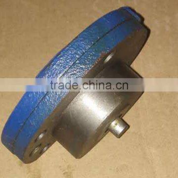 Oil Pump for Agriculture Small Tractor Diesel Engine Single Cylinder photo-2