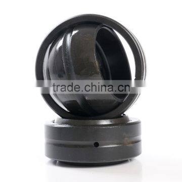 Sliding Bearings Plain Shaft Bearing Spherical Plain Bearing High Quality and Low Price photo-2