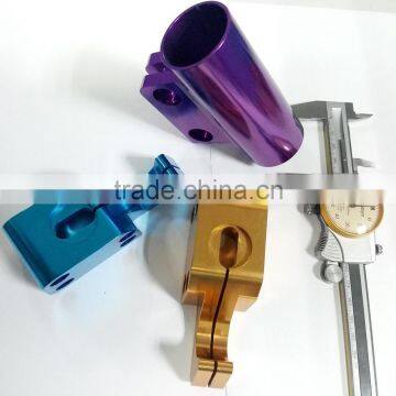 High precision auto spare parts chinese trading company