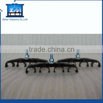 plastic injection molding service with high quality