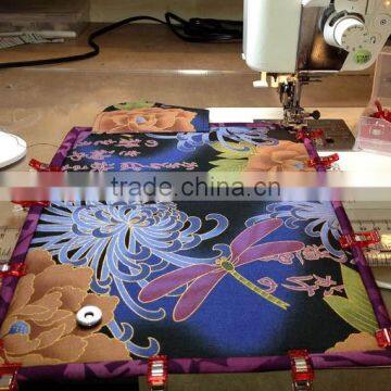 Wonder Clips photo-6