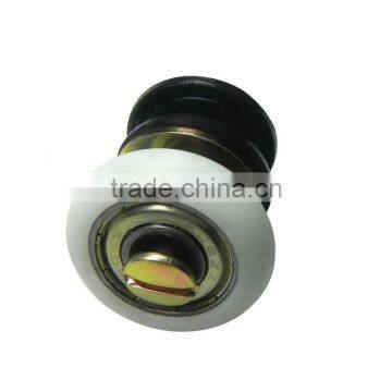 Long Life Sliding Glass Door Wheel Pulley photo-3