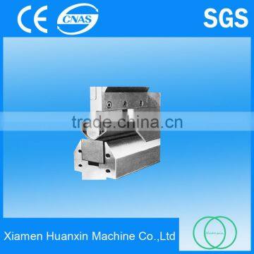 Hydraulic Bending Machine Tooling Dies Bending Steel photo-5