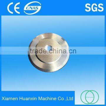 YG20 Tungsten Carbide Disc Cutter Knives