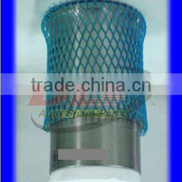 RENAULT Parts No.021 75 80 Cylinder Liner photo-1