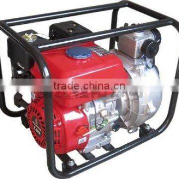 Garden Power Pump For Water CY-8QG50A