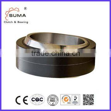 GE...ET-2RS / GE...UK-2RS Self Lubricated Metric Size Spherical Plain Bearing photo-6