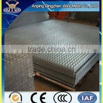 On Sale !! 1x1 pvc coated welded wire mesh fence panel factory@ cheap 2x2 welded wire mesh fence panel prices