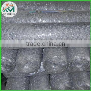 Chain Link Fence, Pvc Coated Cyclone Wire Mesh photo-3