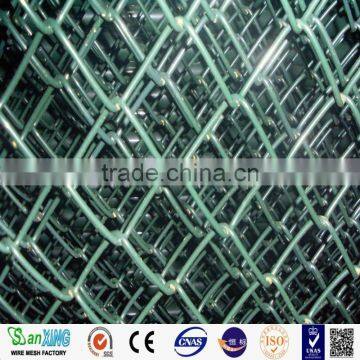 chain link fence weight/chain link fence per sqm weight/chain link fence extensions