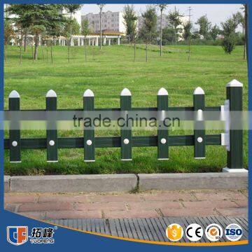Factory Supply Cheap Perimeter Protection Fence For Yard photo-2