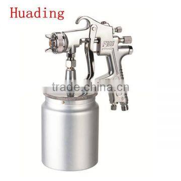 High quality fine Atomization spray gun F100S