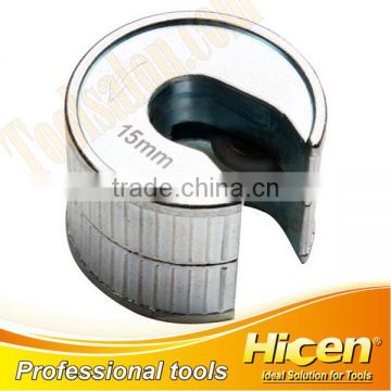 12-22mm Aluminum Rotary Pipe Cutter,Circular Pipe Cutter