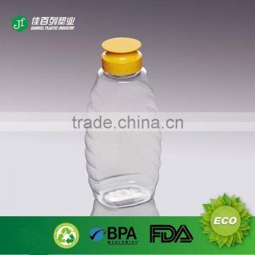 2014 China factory price hot sale bpa free silicone bottle