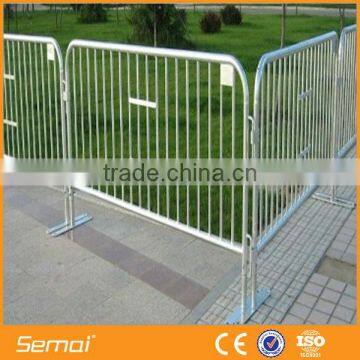 Hot Sales Crowd Control Retractable Barrier (15 Years History)