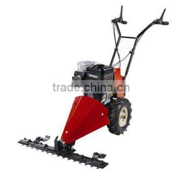 Single-Speed Power Scythe BCS615A