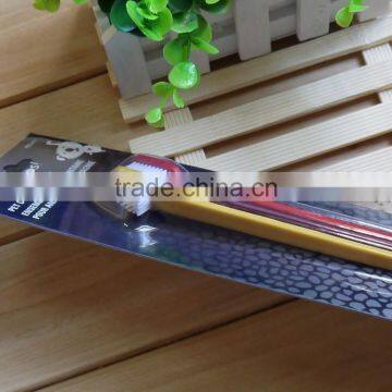 Pet Bulk Toothbrush Tow Sides Dog Toothbrush photo-5