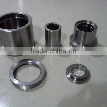 custom-made non standard steel mechanical parts,steel turning parts