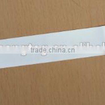 Speedway Rfid Reader for Marathon Racing photo-5