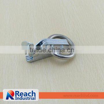 E Fitting With O Ring for E Track photo-2