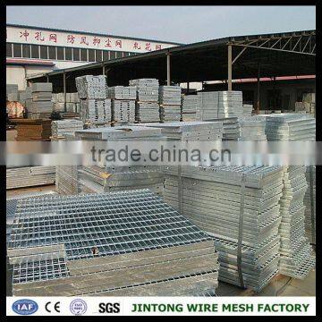 low price platform steel gratingsteel fence steel grating standard size