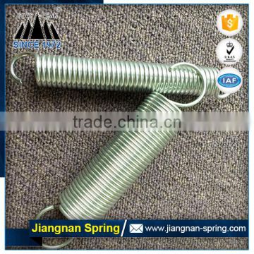 Professional factory Lowest price extension torsion spring with high quality