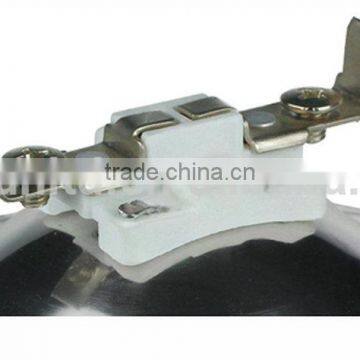 AR111 1000lm 15W 12V Led Spot Lights 30 Degree 120 Degree G53 Base Warm White Natural White Cool White With CE Rohs photo-3