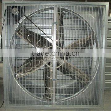 Hot Air Exhaust Fan photo-5