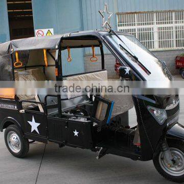 2017 keke bajaj motor tricycle for Africa