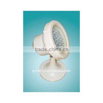 Garden Swimming Pool photo-6