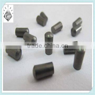 Chinese cheap tungsten carbide button bit