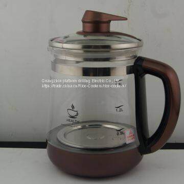 Здоровый горшок photo-3
