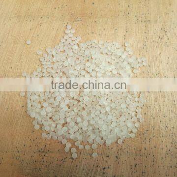 2015 New Designed Waste Plastic Granulating Machine photo-4