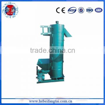 Alibaba online shopping sales big plastic dryer machine buying online in china