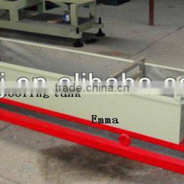 pp Peletizer Machine photo-4